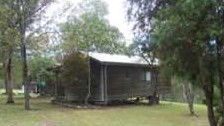 Bellbrook Cabins - Accommodation Australia 0