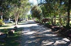 Bellbrook Cabins - Accommodation Australia 2