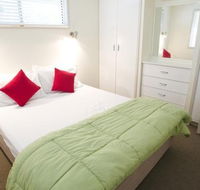 BIG4 Bonny Hills Holiday Park - Accommodation Australia