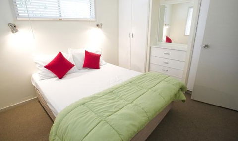 BIG4 Bonny Hills Holiday Park - Accommodation Australia 0
