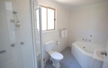 BIG4 Bonny Hills Holiday Park - Accommodation Australia 1