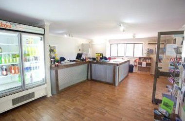 BIG4 Bonny Hills Holiday Park - Accommodation Australia 2
