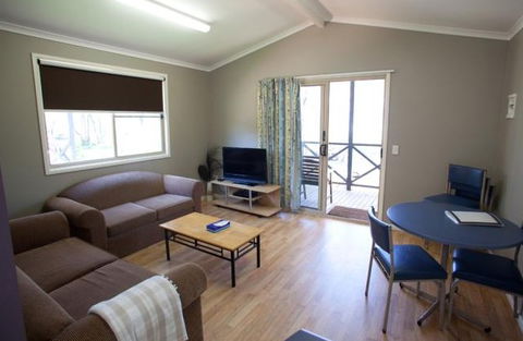 BIG4 Bonny Hills Holiday Park - Accommodation Australia 3