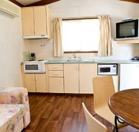 BIG4 Emerald Beach Holiday Park - Local Tourism