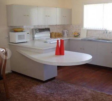 Forster Hilltop Retreat - Local Tourism 1