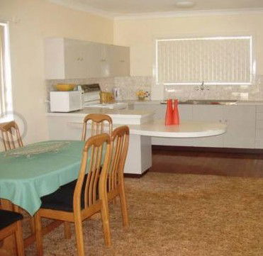 Forster Hilltop Retreat - Local Tourism 2