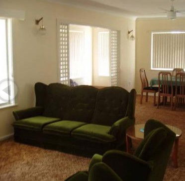 Forster Hilltop Retreat - Local Tourism 3