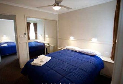 Harrington NSW Accommodation Australia