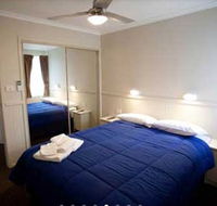 BIG4 Harrington Holiday Park - Accommodation Australia