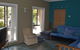 Boat Harbour Holiday - thumb 1