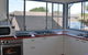Boat Harbour Holiday - thumb 4