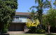 Boat Harbour Holiday - thumb 5