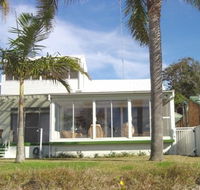 8 Seaview Crescent - Accommodation Australia
