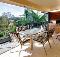 Bellima - Accommodation Australia