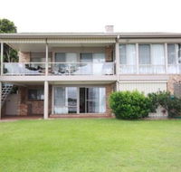 Sunset Boulevarde 12 - Accommodation Australia