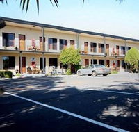 Comfort Inn Country Plaza Taree - Local Tourism