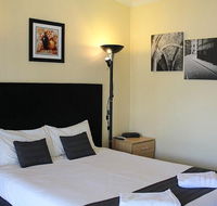 Taree Highway Motor Inn - Local Tourism