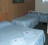 Chatham Motel - Local Tourism