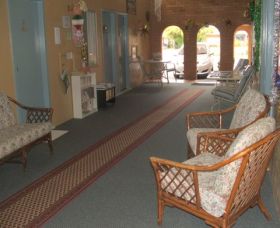 Chatham Motel - Local Tourism 2