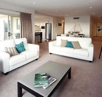 Flagship - Alta Mira - Accommodation Australia