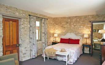 Binda Mill Cottage - Accommodation Australia 0