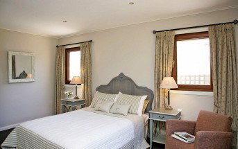 Binda Mill Cottage - Accommodation Australia 1