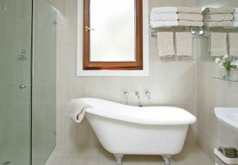 Binda Mill Cottage - Accommodation Australia 2