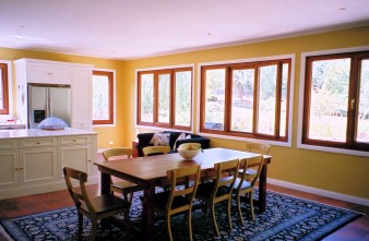 Binda Mill Cottage - Accommodation Australia 4