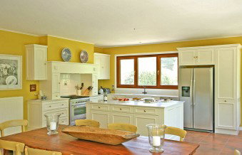 Binda Mill Cottage - Accommodation Australia 5