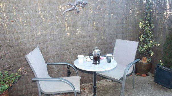 Braidwood NSW Accommodation Australia