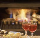 Chelsea Park - Local Tourism