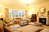 Chelsea Park - Local Tourism 1