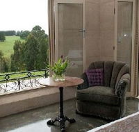 Burrawang Village Hotel - Accommodation Australia