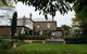 Burrawang Village Hotel - thumb 1