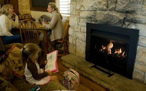 Burrawang Village Hotel - Accommodation Australia 2