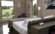 Burrawang Village Hotel - thumb 3