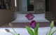 Burrawang Village Hotel - thumb 4