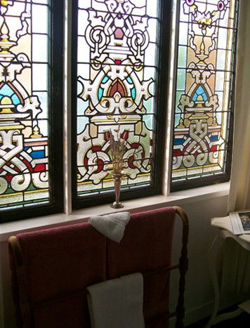 Accommodation Pinn Cottage - Local Tourism 2