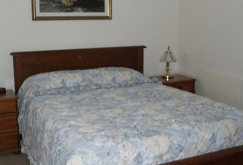 Avariella - Accommodation Australia 0