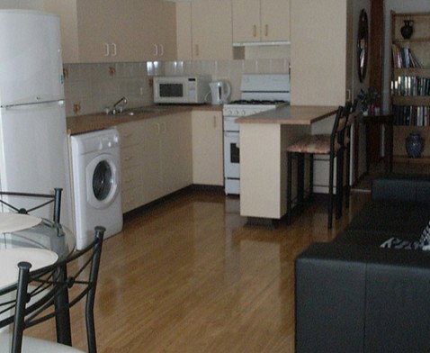 Avariella - Accommodation Australia 1
