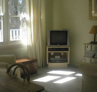 Cedargreen - Accommodation Australia