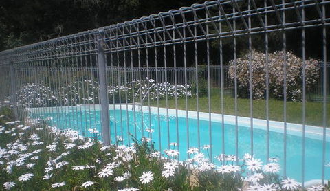Cedargreen - Accommodation Australia 1