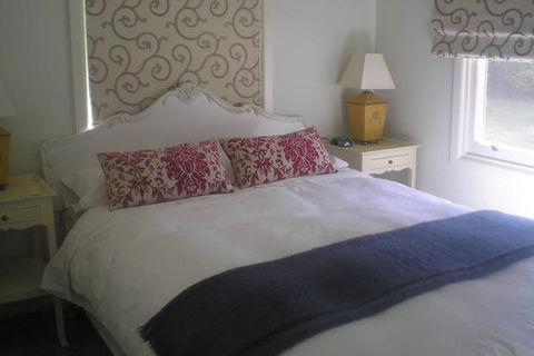 Cedargreen - Accommodation Australia 3