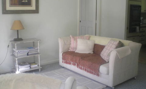 Cedargreen - Accommodation Australia 4