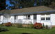 Cedargreen - thumb 5