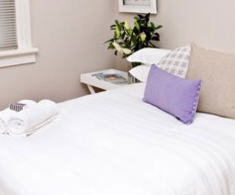 61 Edwards Street - Accommodation Australia 1