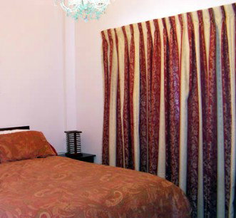 Albury Commodore Motor Inn - Australia Shopping 1