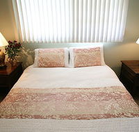 Enjoy Albury - Accommodation Australia