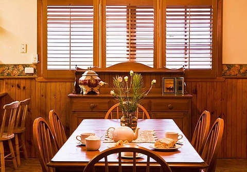 Enjoy Albury - Accommodation Australia 2