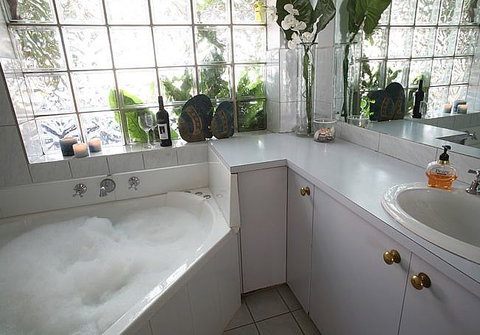 Enjoy Albury - Accommodation Australia 5